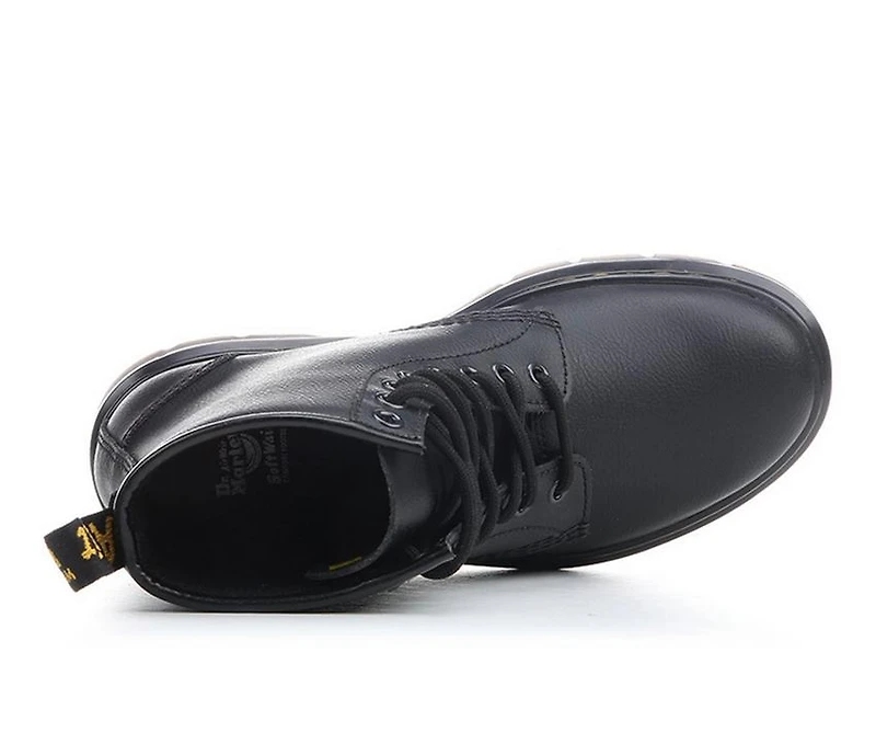 Women's Dr. Martens Aprile 8 Eye Booties