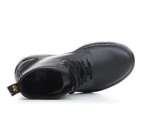 Women's Dr. Martens Aprile 8 Eye Booties