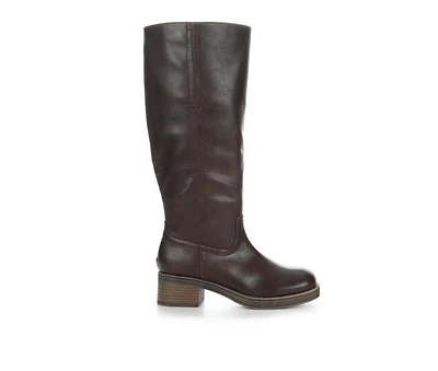 Women's Sugar Hayzee Knee High Boots
