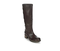 Women's Sugar Hayzee Knee High Boots