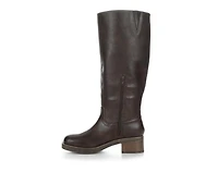 Women's Sugar Hayzee Knee High Boots