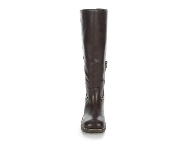 Women's Sugar Hayzee Knee High Boots