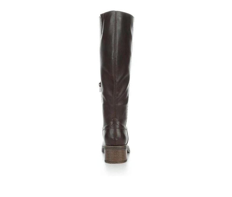 Women's Sugar Hayzee Knee High Boots