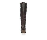 Women's Sugar Hayzee Knee High Boots