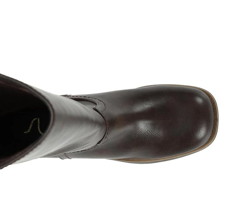 Women's Sugar Hayzee Knee High Boots