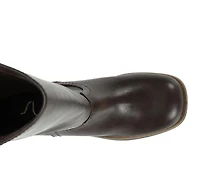 Women's Sugar Hayzee Knee High Boots