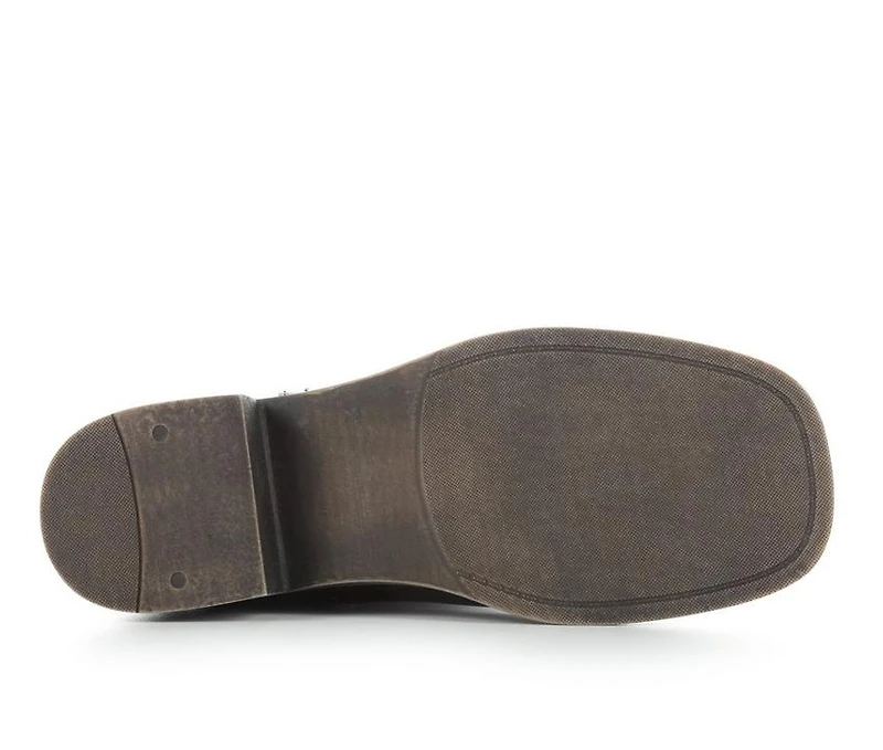 Women's Sugar Hayzee Knee High Boots