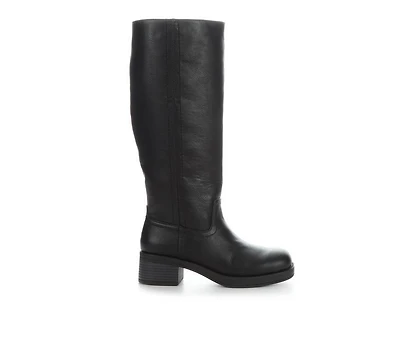 Women's Sugar Hayzee Knee High Boots