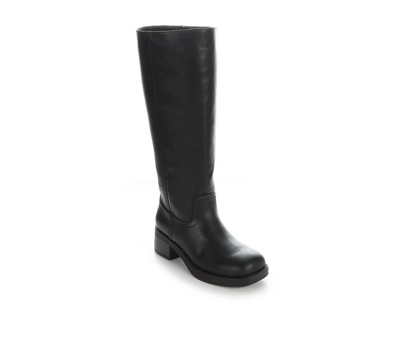 Women's Sugar Hayzee Knee High Boots