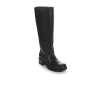 Women's Sugar Hayzee Knee High Boots