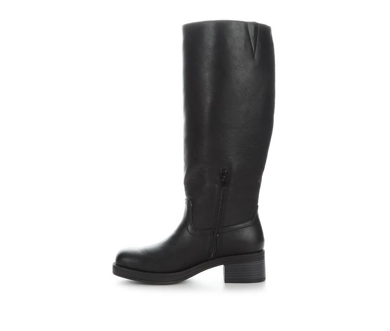 Women's Sugar Hayzee Knee High Boots