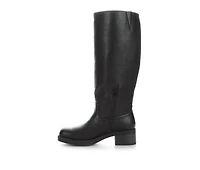Women's Sugar Hayzee Knee High Boots