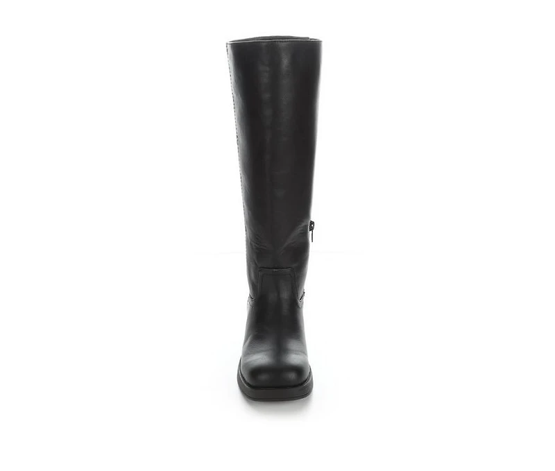 Women's Sugar Hayzee Knee High Boots