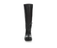 Women's Sugar Hayzee Knee High Boots