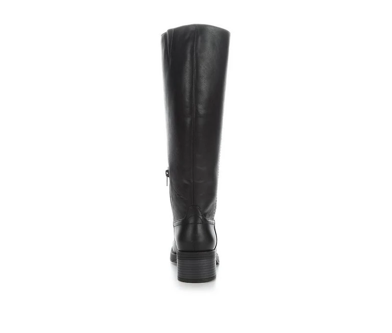 Women's Sugar Hayzee Knee High Boots