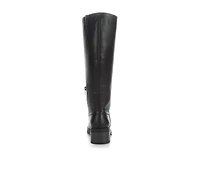 Women's Sugar Hayzee Knee High Boots