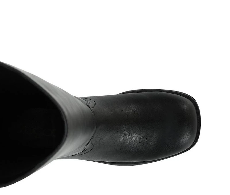 Women's Sugar Hayzee Knee High Boots