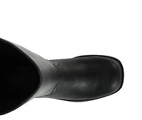 Women's Sugar Hayzee Knee High Boots