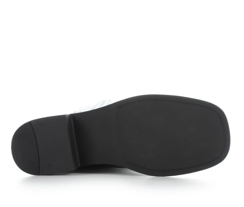 Women's Sugar Hayzee Knee High Boots