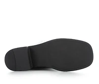 Women's Sugar Hayzee Knee High Boots