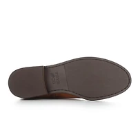 Women's Frye & Co. Kellie Button Tall Knee High Boots