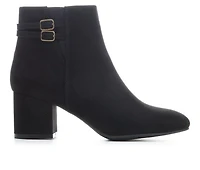 Women's Jones New York Carin Booties