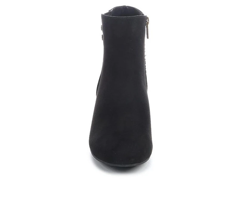 Women's Jones New York Carin Booties