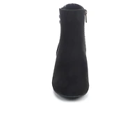 Women's Jones New York Carin Booties