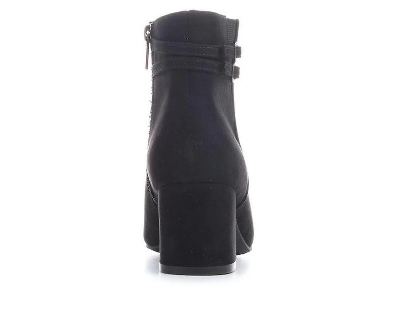 Women's Jones New York Carin Booties