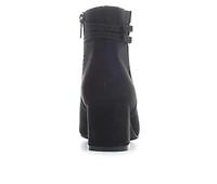 Women's Jones New York Carin Booties