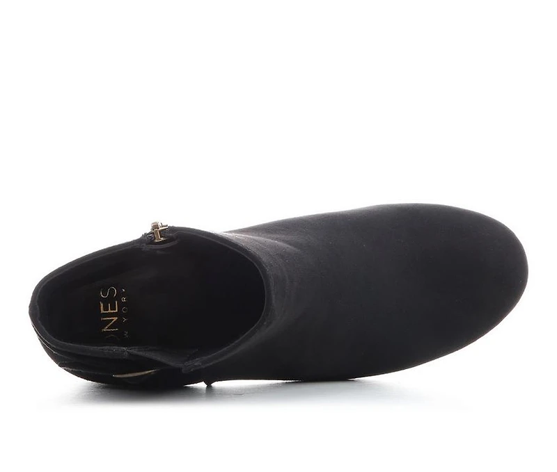 Women's Jones New York Carin Booties