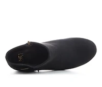 Women's Jones New York Carin Booties