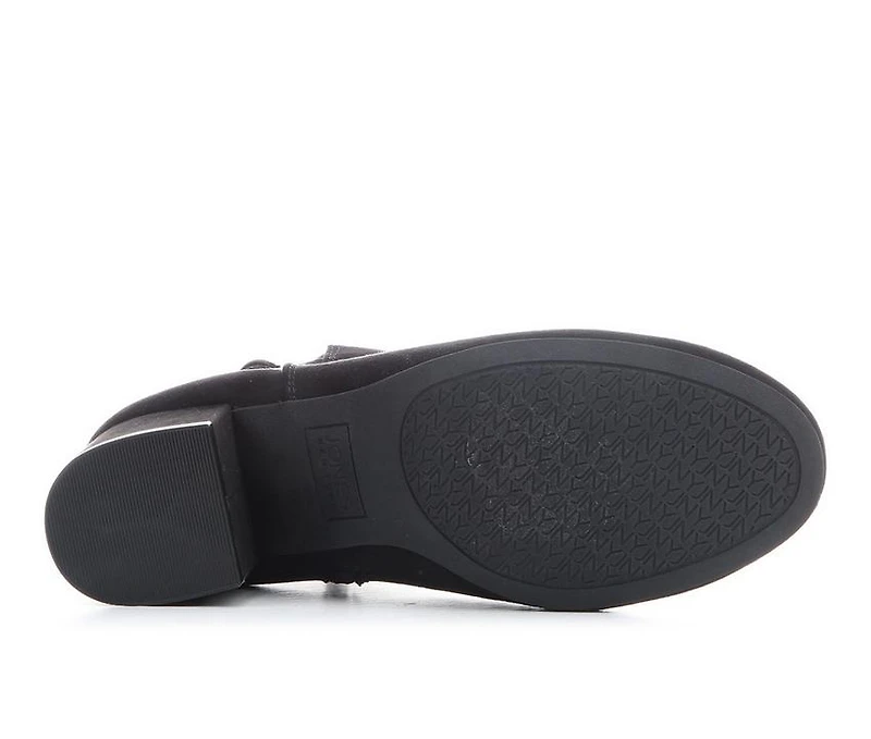 Women's Jones New York Carin Booties