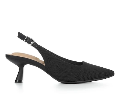 Women's Me Too Zaley Pumps
