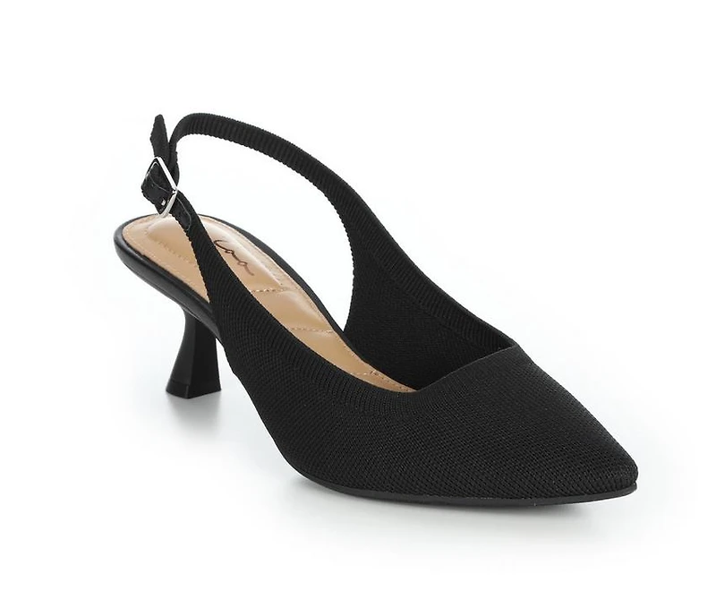 Women's Me Too Zaley Pumps
