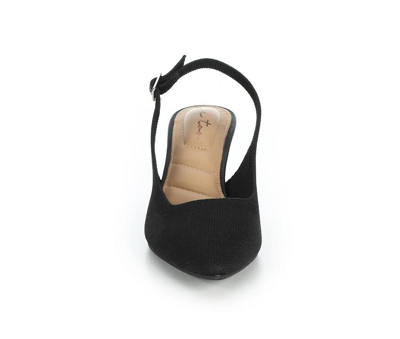 Women's Me Too Zaley Pumps