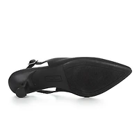 Women's Me Too Zaley Pumps