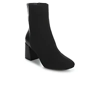 Women's MIA Brenda Booties