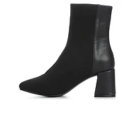 Women's MIA Brenda Booties