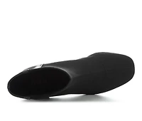 Women's MIA Brenda Booties