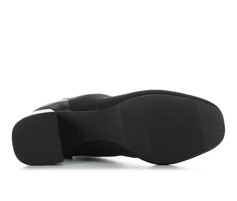 Women's MIA Brenda Booties