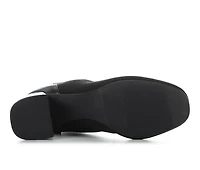 Women's MIA Brenda Booties