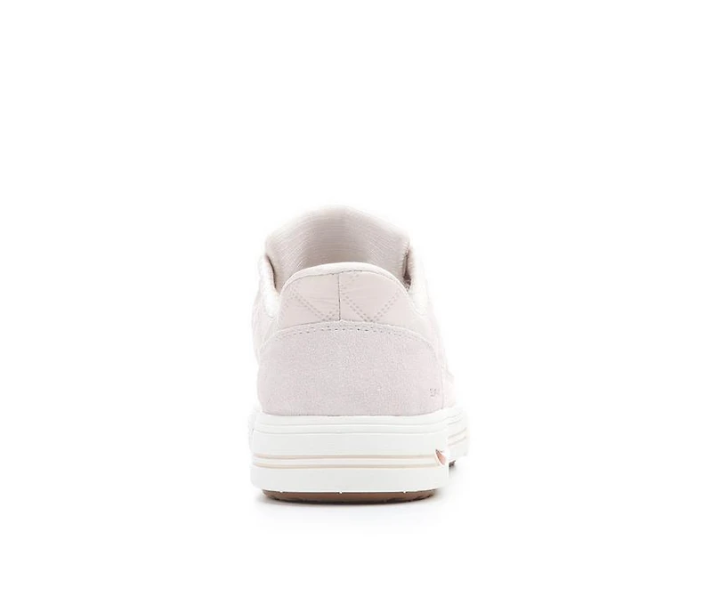 Women's Skechers Street Arch Fit Quilt 177209 Slip-In Shoes