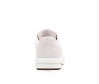 Women's Skechers Street Arch Fit Quilt 177209 Slip-In Shoes