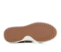 Women's Skechers Street Arch Fit Quilt 177209 Slip-In Shoes