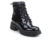Girls' MIA Little Kid & Big Karyna Boots