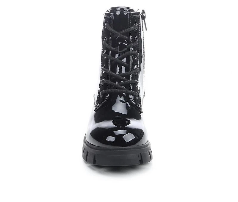 Girls' MIA Little Kid & Big Karyna Boots