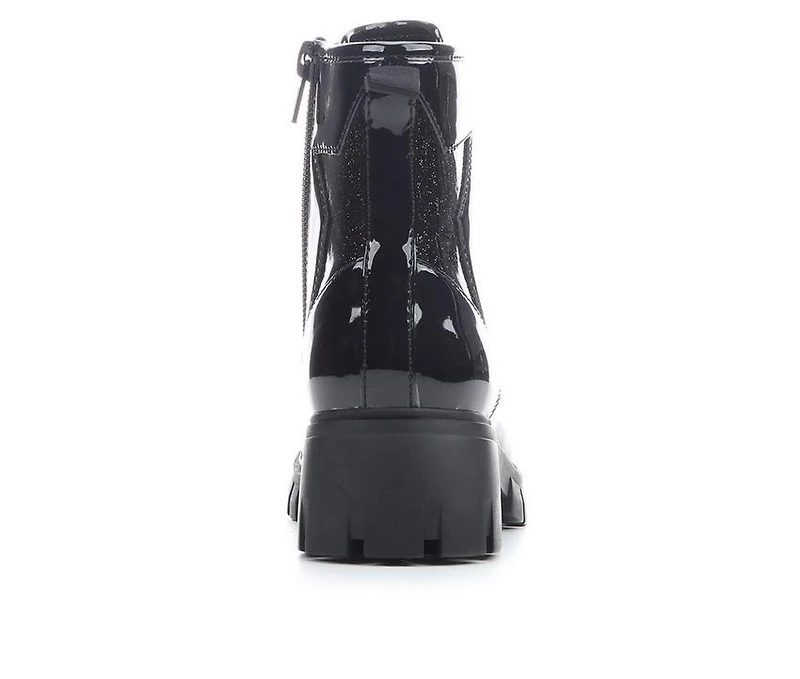 Girls' MIA Little Kid & Big Karyna Boots
