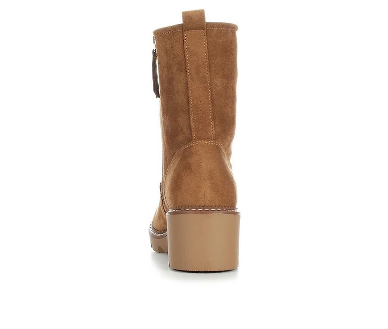 Women's MIA Camryn Booties