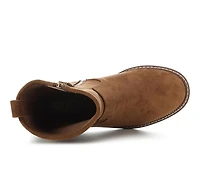 Women's MIA Camryn Booties